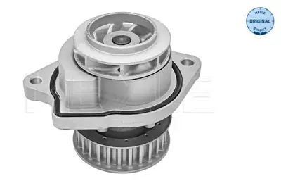 MEYLE 113 012 0040 Devirdaim Vw 1.4 16v Polo 00-   Aua,Ahw,Bbz,Cgg 036121008L