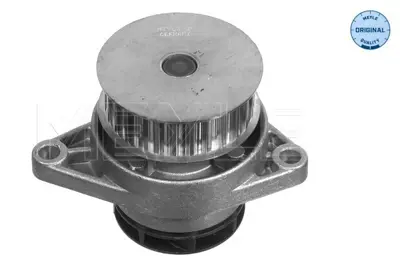 MEYLE 113 012 0049 Devirdaim Vw 1.6 16v Golfıv,Bora  Bcb Azd 036121005P