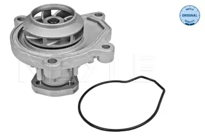 MEYLE 113 220 0002 Devirdaim Vw 1.2 Polo Fabia İbiza 02- 03D121005