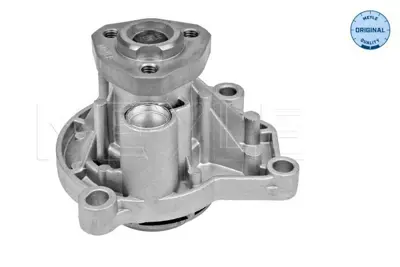 MEYLE 113 220 0002 Devirdaim Vw 1.2 Polo Fabia İbiza 02- 03D121005