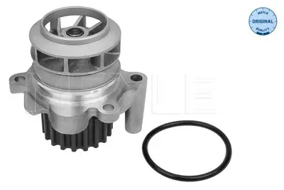 MEYLE 113 220 0021 Devirdaim Vw 1.6-2.0 Tdi Amarok Crafter,A6  2011> 03L121011J