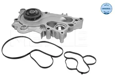 MEYLE 113 220 0024 Devirdaim Vw 1.2-1.4 Tsi 2014- Cjza Cxsa 04E121600D