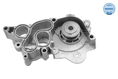 MEYLE 113 220 0024 Devirdaim Vw 1.2-1.4 Tsi 2014- Cjza Cxsa 04E121600D