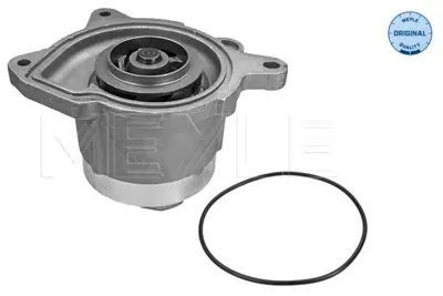 MEYLE 113 220 0025 Devirdaim Vw 1.2 Tsi Polo,Golfvı  Cbz 03F121004E