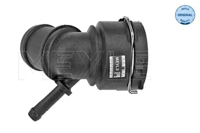 MEYLE 114 226 0003 Su Flanşı Vw Golfv Polo Passat 2004- 1J0122291, 1K0121049C, 1K0121156AF, 1K0122101AC, 1K0122101BP, 1K0122101CC, 1K0122291CD, 6Q0122101AQ, 6Q0122291E