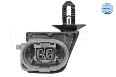 MEYLE 114 800 0092 Eksoz Sıcaklık Sensörü Vw 2.0 Tdi Crafter 03L906088DM