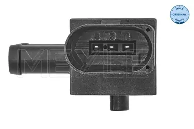 MEYLE 114 801 0001 Basınç Sensörü Vw 1.6 Tdi 2013- Clh 03L906051B