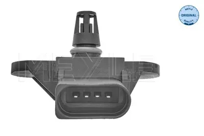 MEYLE 114 812 0008 Basınç Sensörü Vw 1.6 Bse Passat A4 Golfv 06B906051
