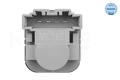 MEYLE 114 890 0013 Fren Pedal Müşürü Vw Golf-Passat- 1J0945515, 1J0945515A, 1K2945511, 1K2945511NAR, 1K2945511RDW, 3B0945511, 3B0945511A, 3B0945511B, 3B0945511C, 3B0945511D