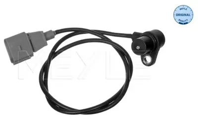 MEYLE 114 899 0005 Sensör Krank Devir Vw 1.6-1.8-2.5  Alz Awt Afb Akn 078906433A