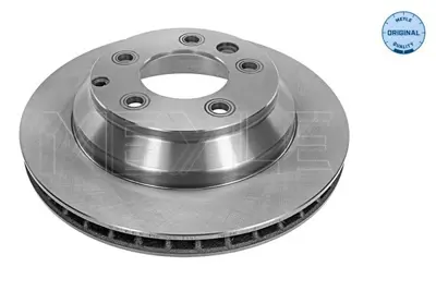 MEYLE 115 523 0041 Fren Diski Vw Touareg/ Q7 Arka   330x28 7L0615601D, 7L6615601C, 7L6615601D, 7L6615601J, 7L8615301C, 7L8615601C, 7L8615601D, 7L8615601G, 7L8615601J, 7L8615601N