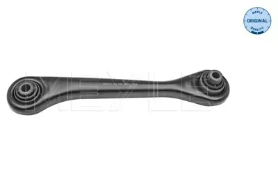 MEYLE 116 035 0002 Travers Kolu Vw Golfv,Passat 05> Arka Sol 1351GF, 1351GG, 1497407080, 1K0501223, 1K0501223A, 1K0501529E, 1K0501529ES1, 1K0501529F, 1K0501529Fkit, 1K0501529FS1