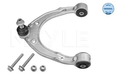 MEYLE 116 050 0101/S Salıncak Kolu Vw Touareg/Cayenn Ön Üst R/L 2010-> 9583410510