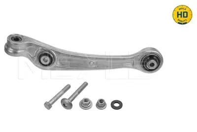 MEYLE 116 050 0169/HD Salıncak Kolu Vw A4,A5   Alt  Sağ 2008-2011 4E0407151G, 4E0407151L, 4E0407181B, 4F0407151, 4F0407151A, 4F0407183C, 4F0407183F, 4G0407689, 4G0407693D, 4G0407693E