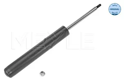 MEYLE 126 623 0013 Amortisör Vw A4  A5 Ön  2008-> 1K0413031AC, 1K0413031AD, 1K0413031AE, 1K0413031AF, 1K0413031AH, 1K0413031AJ, 1K0413031AQ, 1K0413031AR, 1K0413031AS, 1K0413031AT