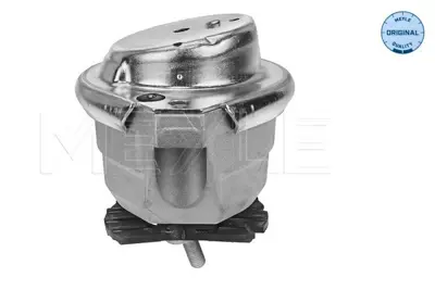 MEYLE 300 221 1153 Motor Kulağı E-60/61/63/64 Sol N-62 22116762607, 6762607