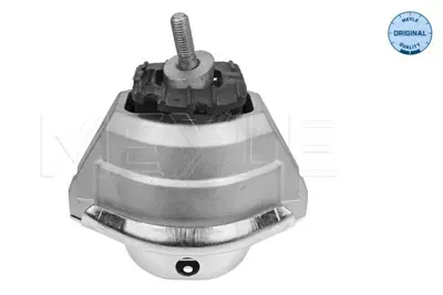 MEYLE 300 221 1153 Motor Kulağı E-60/61/63/64 Sol N-62 22116762607, 6762607