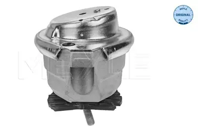 MEYLE 300 221 1154 Motor Kulağı E-60/61/63/64 Sağ N-62 22116762608, 6762608