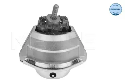 MEYLE 300 221 1154 Motor Kulağı E-60/61/63/64 Sağ N-62 22116762608, 6762608