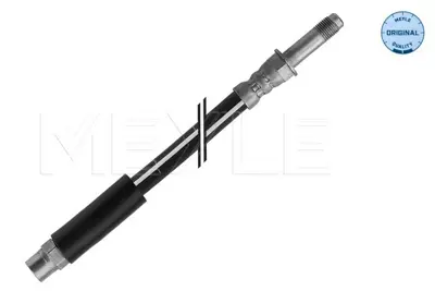 MEYLE 300 343 2114 Fren Hortumu E-39 Arka 1165190, 34301165190, 34321120013, 34326751398, 500332296