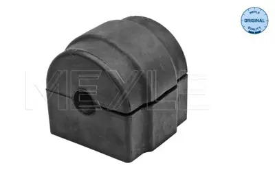 MEYLE 314 615 0023 Viraj Lastiği F-06/10/13 Arka 13mm 33556775448, 6775448