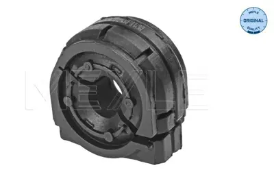 MEYLE 314 715 0022 Viraj Lastiği E-70/71 Arka 33556771936, 33556772082, 6772082