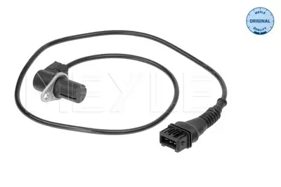 MEYLE 314 899 0037 Sensör Krank Devir E-36/38/39  M-50/52 12141703277, 1703277