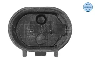 MEYLE 314 899 0086 Sensör Abs F-01/02 Arka 1511893, 2105409108, 34526760046, 34526771703, 34526775864, 6760046, 6771703, 6775864, 9944440, A2105409108
