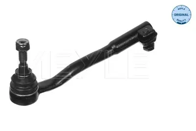MEYLE 316 020 4374 Rot Başı  E-39 5.40 Sağ 1091723, 1091724, 1091770, 1092304, 1092609, 1092610, 1092819, 1092820, 1094676, 1095664