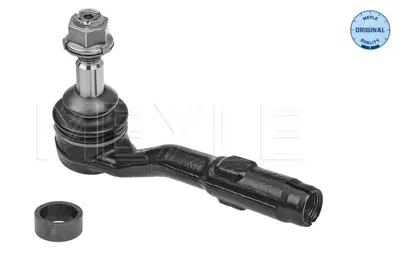 MEYLE 316 030 0002 Rot Başı  E-60/61/63/64/65/66   Sağ/Sol 1152410713, 13307435, 13307735, 1354014531, 1354014532, 1603207, 1703300107, 1703300107S1, 1703300207, 1703300207S1
