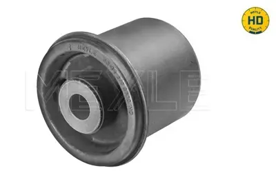 MEYLE 53-14 610 0000/HD Salıncak Fişeği Range Sport Alt Önün Arkası LR023715, LR025159, LR025986, LR051586, LR055291, LR067494, LR073366, RBJ5000546, RBJ500446, RBX500291