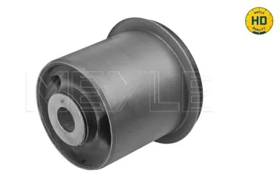 MEYLE 53-14 610 0000/HD Salıncak Fişeği Range Sport Alt Önün Arkası LR023715, LR025159, LR025986, LR051586, LR055291, LR067494, LR073366, RBJ5000546, RBJ500446, RBX500291