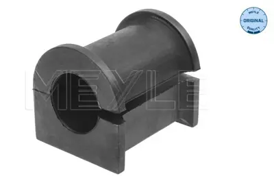 MEYLE 53-14 615 0004 Viraj Lastiği Ön  Range Rover Iı 4.6-4.0 RBX101690