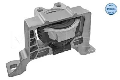 MEYLE 714 030 0022 Motor Kulağı Volvo C30/S40/V50/V40  1.6d Ön Sağ 1230982, 1233493, 1250618, 1345657, 1434549, 1437549, 1567937, 1568052, 1825087, 1857733