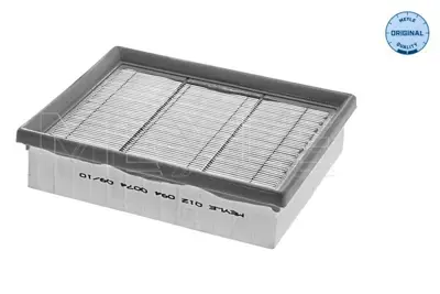 MEYLE 012 094 0074 Hava Filitresi 266  169/245 A2660940004