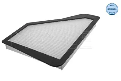 MEYLE 012 319 0008 Klima Filitresi 140 A1408350047