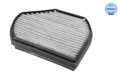 MEYLE 012 320 0001 Klima Filitresi 210/202 Karbonlu A2108300818