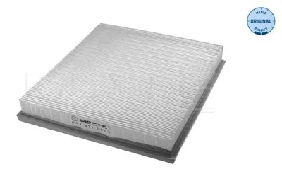 MEYLE 012 321 0003 Hava Filitresi 628 Cdı  211/220 A6280940104