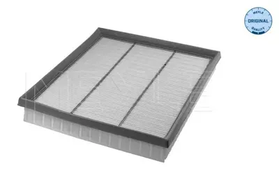 MEYLE 012 321 0003 Hava Filitresi 628 Cdı  211/220 A6280940104