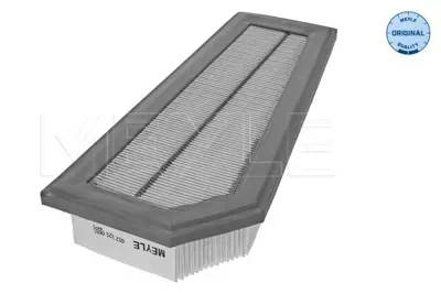MEYLE 012 321 0015 Hava Filitresi 271 Cgı     204/212 A2710940304