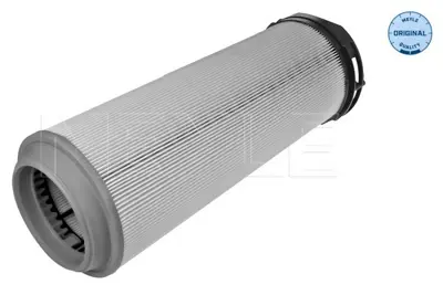 MEYLE 012 321 0019 Hava Filitresi 646 Cdı 204  C 200/220 Cdı A6460940204