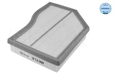MEYLE 012 321 0031 Hava Filitresi 654 118/177/247 A6540940204