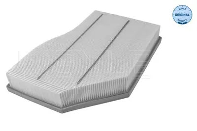 MEYLE 012 321 0031 Hava Filitresi 654 118/177/247 A6540940204