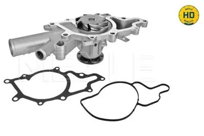 MEYLE 013 220 0003/HD Devirdaim 611/612 Spr/Vıt  Cdı A6112001101