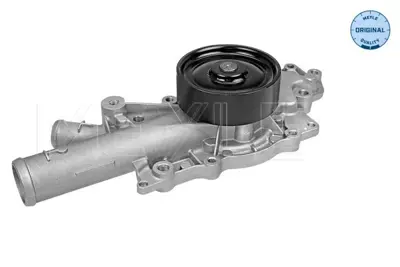 MEYLE 013 220 0007 Devirdaim 613  211/220 A6132000901