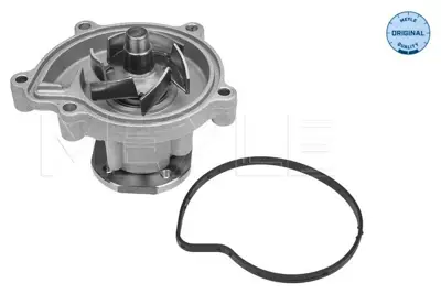 MEYLE 013 220 0008 Devirdaim 266/640 M  169/245  A/B Seri A6402000301