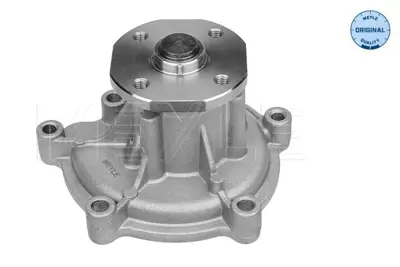 MEYLE 013 220 0008 Devirdaim 266/640 M  169/245  A/B Seri A6402000301