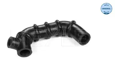 MEYLE 014 009 0032 Pipo Hortum 102 A1020942087