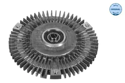 MEYLE 014 020 0047 Termik 103 124/126 A1032000422