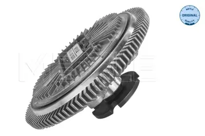 MEYLE 014 020 0050 Termik 116/123/126  110/615/616/617 A0002000422